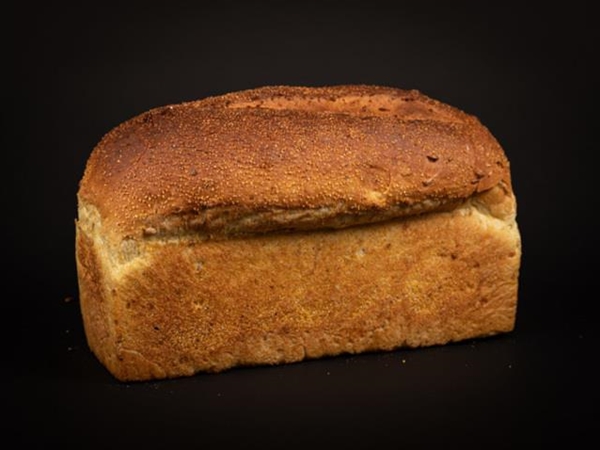 Maisbrood