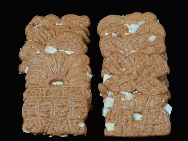 Speculaas